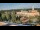 Webcam in High Point, Carolina del Norte, 106.2 km
