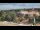 Webcam in High Point, North Carolina, 130.3 km entfernt