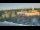 Webcam in High Point, Caroline du Nord, 276 km