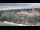 Webcam in High Point, North Carolina, 45 mi away