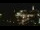 Webcam in High Point, North Carolina, 82.5 km entfernt