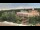 Webcam in High Point, North Carolina, 72.9 mi away