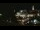 Webcam in High Point, North Carolina, 54.3 mi away