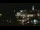 Webcam in High Point, North Carolina, 35.4 mi away