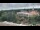Webcam in High Point, North Carolina, 39.3 mi away