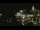 Webcam in High Point, North Carolina, 63.5 mi away