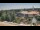 Webcam in High Point, North Carolina, 268.2 km