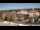 Webcam in High Point, North Carolina, 1.4 mi away