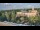 Webcam in High Point, North Carolina, 130.3 km