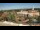 Webcam in High Point, North Carolina, 1.4 mi away