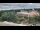 Webcam in High Point, North Carolina, 40.8 mi away