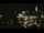 Webcam in High Point, Caroline du Nord, 164.6 km