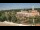 Webcam in High Point, North Carolina, 121.6 mi away