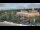 Webcam in High Point, North Carolina, 190.9 km entfernt