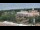 Webcam in High Point, North Carolina, 28.7 km entfernt