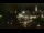 Webcam in High Point, North Carolina, 44.6 mi away