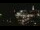 Webcam in High Point, North Carolina, 73.6 mi away