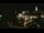 Webcam in High Point, North Carolina, 113.1 km