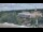Webcam in High Point, North Carolina, 130.3 km