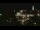 Webcam in High Point, North Carolina, 60.9 mi away