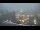 Webcam in High Point, Caroline du Nord, 115.7 km