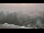 Webcam in High Point, Caroline du Nord, 115.7 km