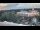 Webcam in High Point, North Carolina, 47.8 mi away