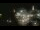 Webcam in High Point, North Carolina, 3.7 km