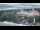 Webcam in High Point, North Carolina, 124.8 mi away
