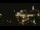 Webcam in High Point, North Carolina, 107.5 km entfernt