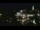 Webcam in High Point, North Carolina, 80.1 km entfernt