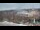 Webcam in High Point, North Carolina, 43.6 mi away