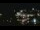 Webcam in High Point, North Carolina, 35.9 mi away