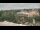 Webcam in High Point, North Carolina, 3.7 km