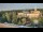 Webcam in High Point, North Carolina, 47.8 mi away