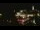 Webcam in High Point, North Carolina, 125.9 km