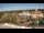Webcam in High Point, North Carolina, 43.6 mi away