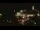 Webcam in High Point, North Carolina, 157.9 km