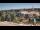 Webcam in High Point, North Carolina, 116.3 km
