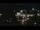 Webcam in High Point, North Carolina, 35.9 mi away