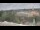 Webcam in High Point, North Carolina, 112.4 km entfernt