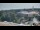 Webcam in High Point, North Carolina, 30.6 mi away