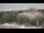 Webcam in High Point, Carolina del Norte, 140.1 km