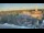 Webcam in High Point, North Carolina, 130.3 km entfernt
