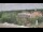Webcam in High Point, North Carolina, 47.8 mi away