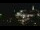 Webcam in High Point, North Carolina, 190.9 km entfernt