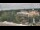 Webcam in High Point, Carolina del Norte, 80.1 km
