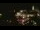 Webcam in High Point, North Carolina, 41 mi away