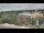 Webcam in High Point, North Carolina, 176.9 km