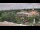Webcam in High Point, Caroline du Nord, 124 km